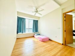 Aalto (D15), Condominium #588858611